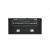 HARTKE HD75